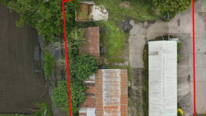 Land for sale in Pickmere photo